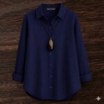 ⁦شميز CY بألوان الموضة⁩ - الصورة ⁦7⁩