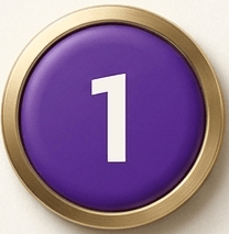 مقاس1(50-70k)ك