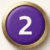 مقاس2(71-85)ك