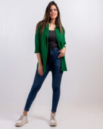 ⁦Blouse-cy⁩ - الصورة ⁦13⁩