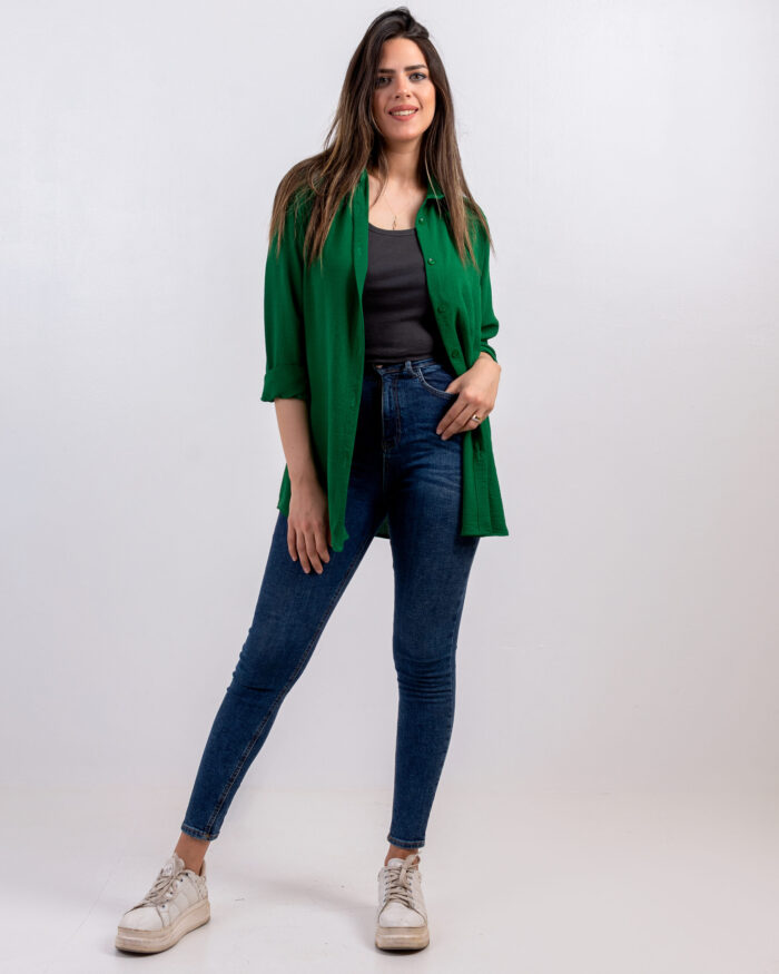 ⁦Blouse-cy⁩ - الصورة ⁦13⁩