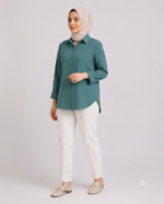⁦Blouse-cy⁩ - الصورة ⁦11⁩