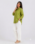 ⁦Blouse-cy⁩ - الصورة ⁦3⁩