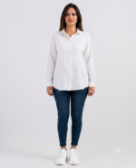 ⁦Blouse-cy⁩ - الصورة ⁦5⁩