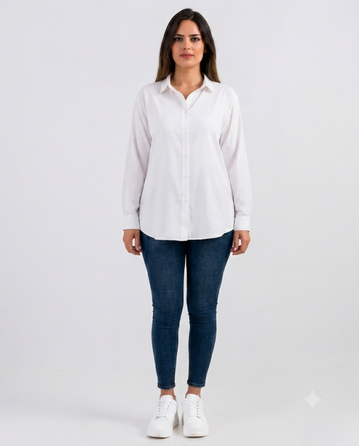 ⁦Blouse-cy⁩ - الصورة ⁦5⁩