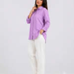 Blouse-cy