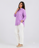 Blouse-cy
