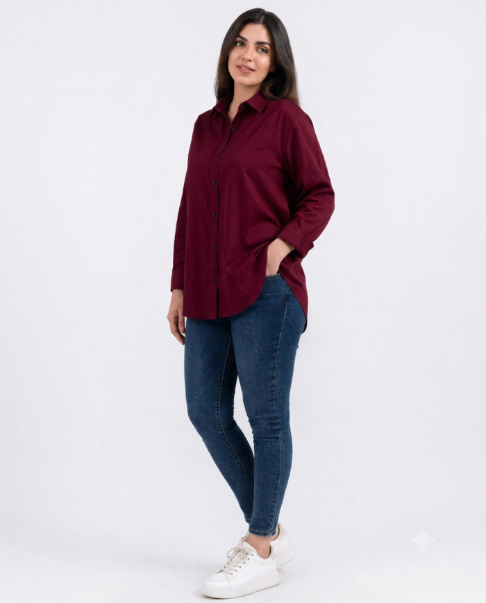⁦Blouse-cy⁩ - الصورة ⁦10⁩
