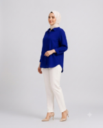 ⁦Blouse-cy⁩ - الصورة ⁦7⁩