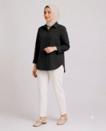 ⁦Blouse-cy⁩ - الصورة ⁦8⁩