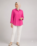 ⁦Blouse-cy⁩ - الصورة ⁦14⁩
