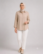 ⁦Blouse-cy⁩ - الصورة ⁦12⁩